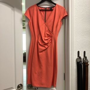 Kenneth Cole Dress
